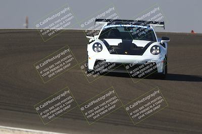 media/Nov-09-2025-Speed Ventures (Sun) [[388b781dcd]]/Red/Session 3 (Turn 2)/